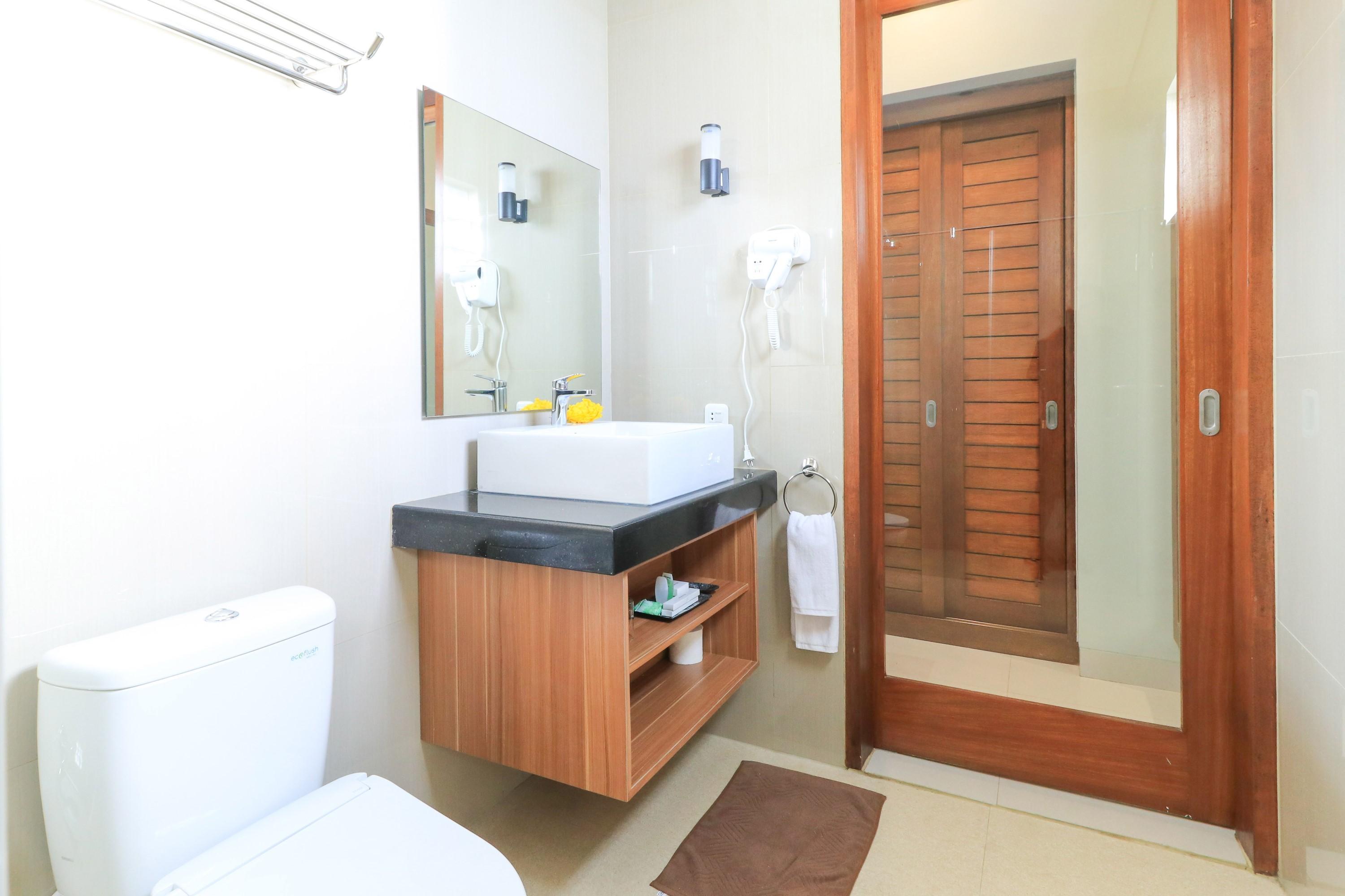 Linda Villa 2 Sanur Dış mekan fotoğraf